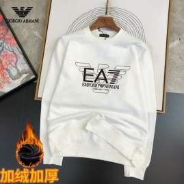 Picture of Armani Sweatshirt _SKUArmaniM-3XL25tn1429588